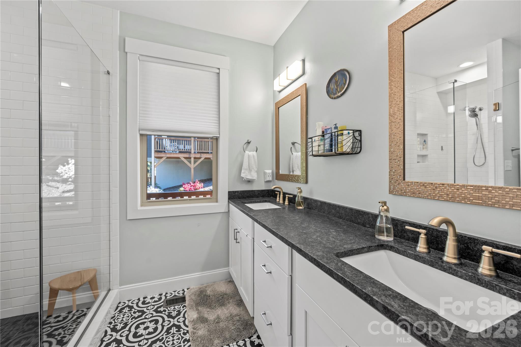 9 Elkmont Drive Asheville NC 28804