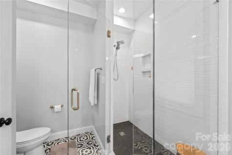 9 Elkmont Drive Asheville NC 28804