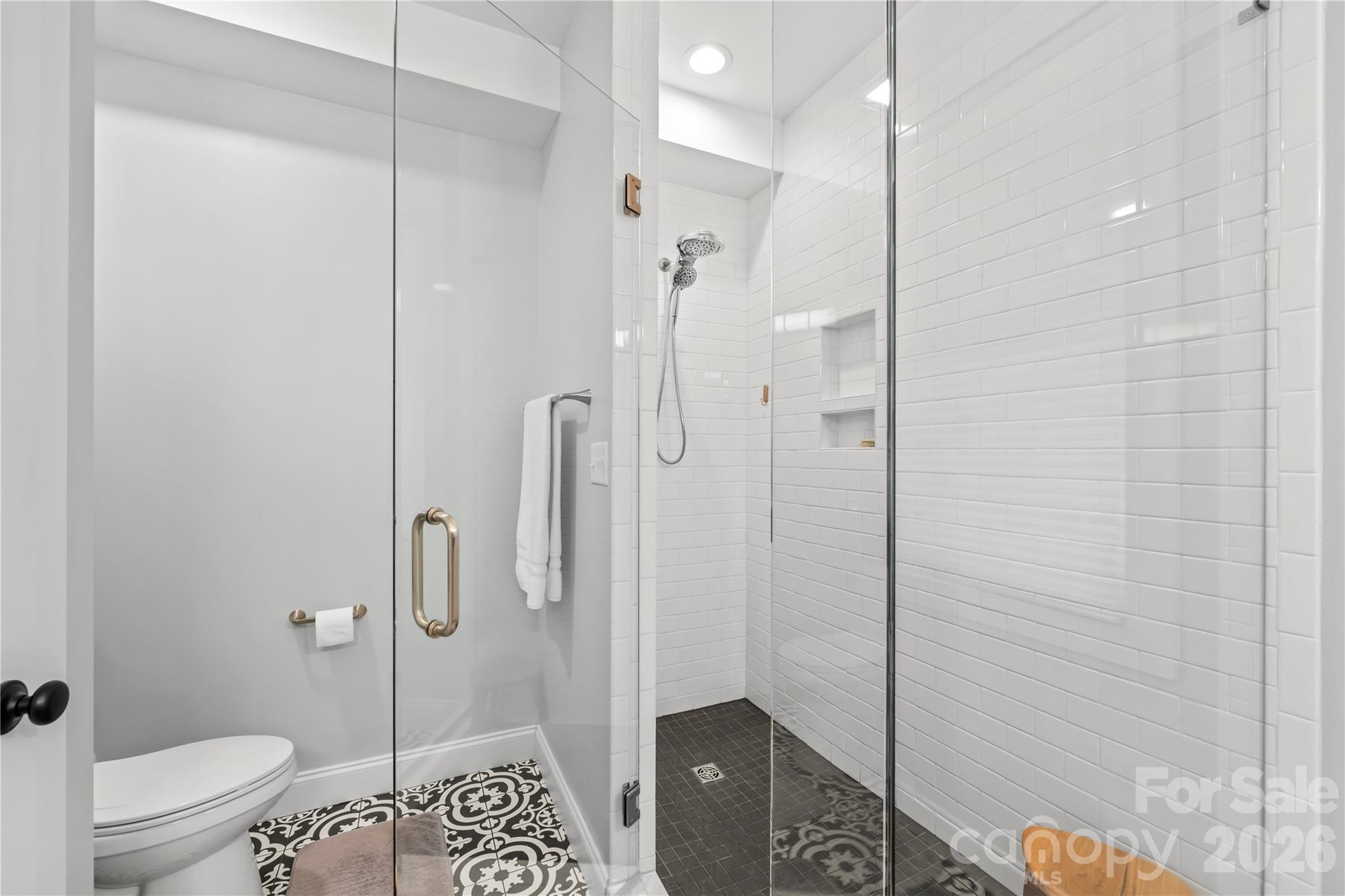 9 Elkmont Drive Asheville NC 28804