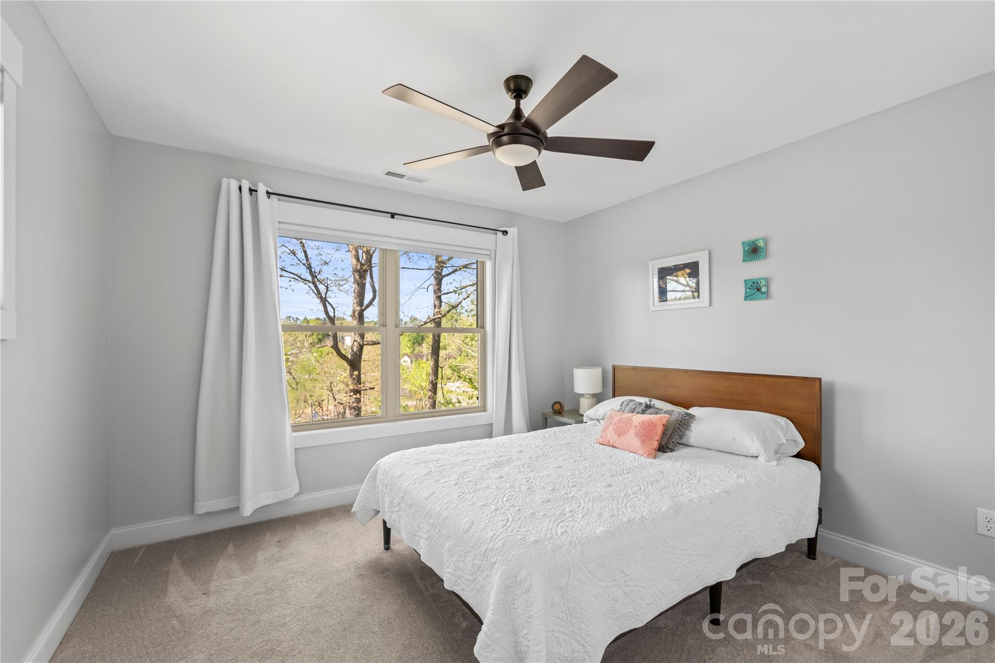 9 Elkmont Drive Asheville NC 28804