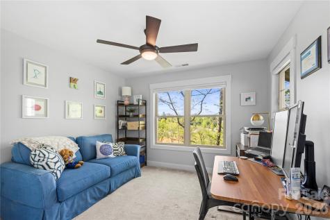 9 Elkmont Drive Asheville NC 28804