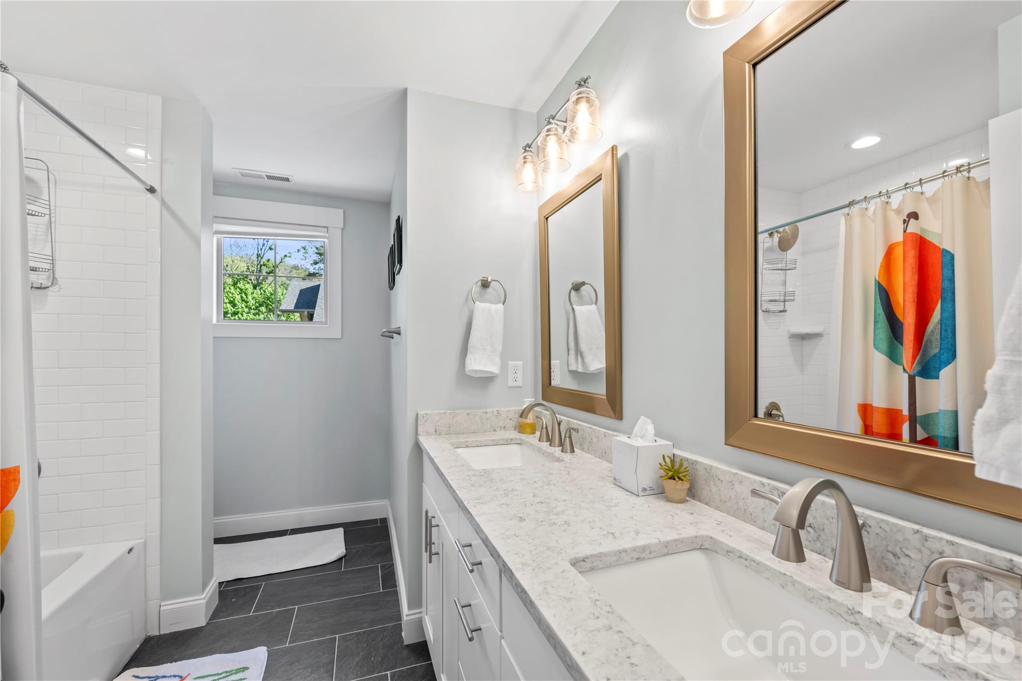 9 Elkmont Drive Asheville NC 28804