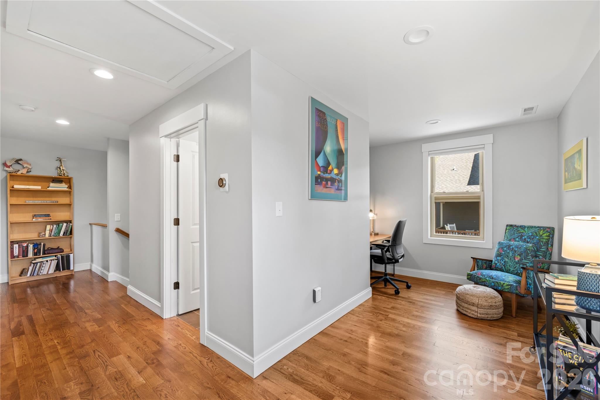 9 Elkmont Drive Asheville NC 28804