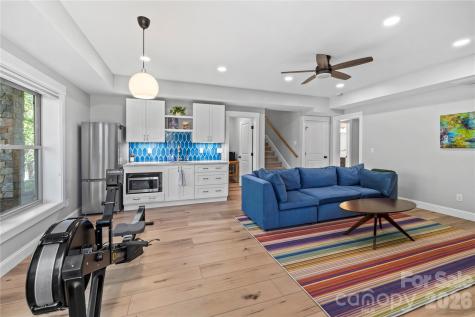 9 Elkmont Drive Asheville NC 28804