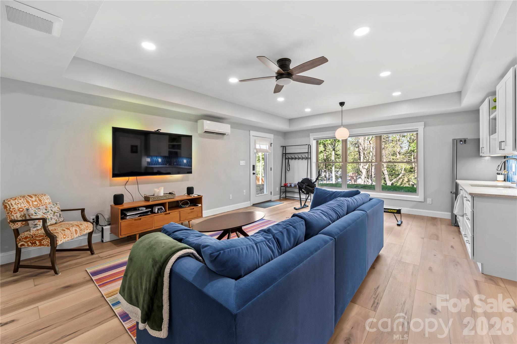 9 Elkmont Drive Asheville NC 28804