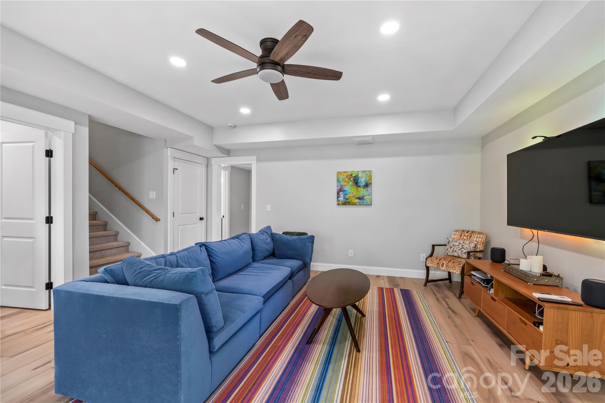 9 Elkmont Drive Asheville NC 28804