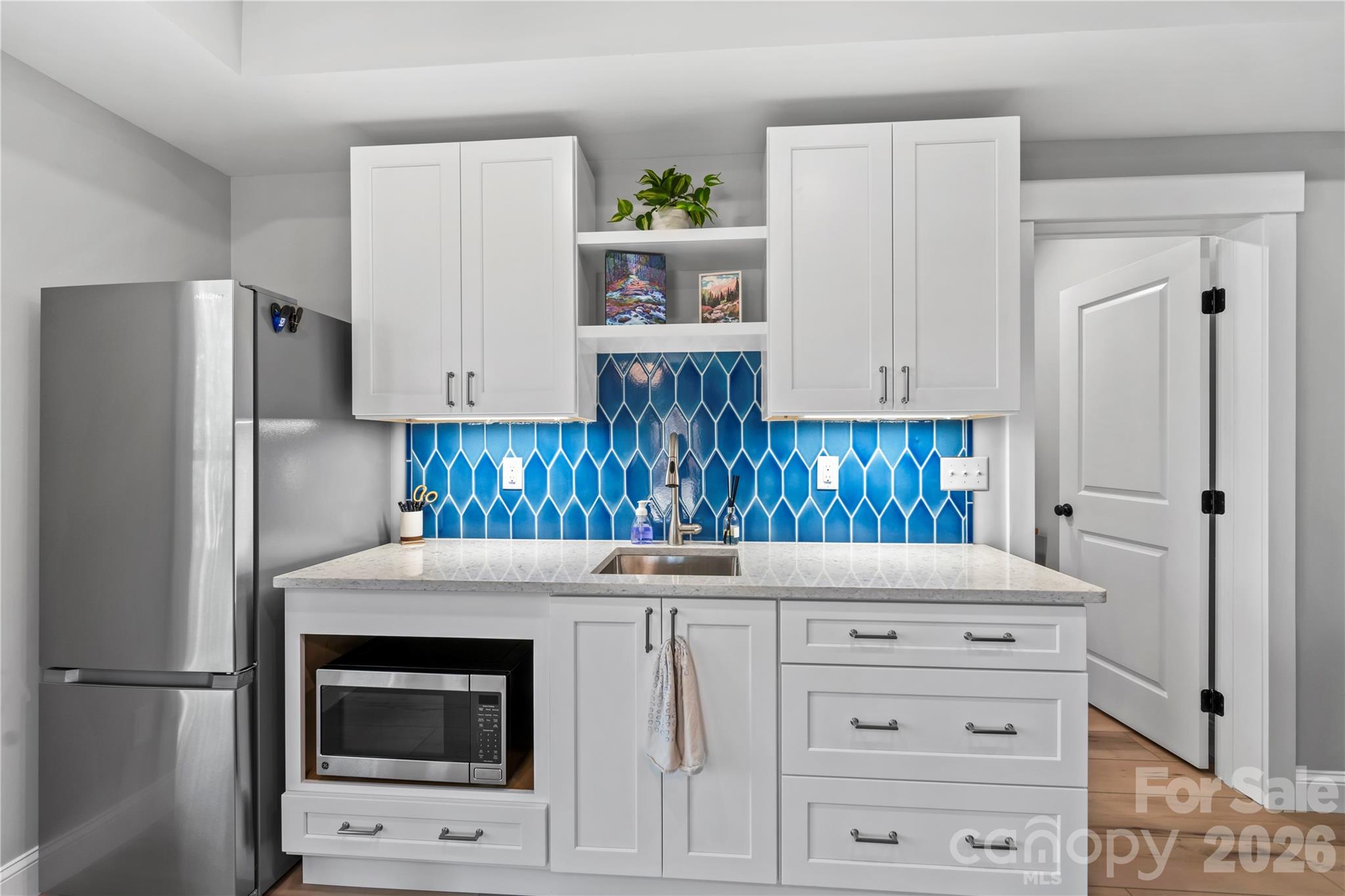 9 Elkmont Drive Asheville NC 28804