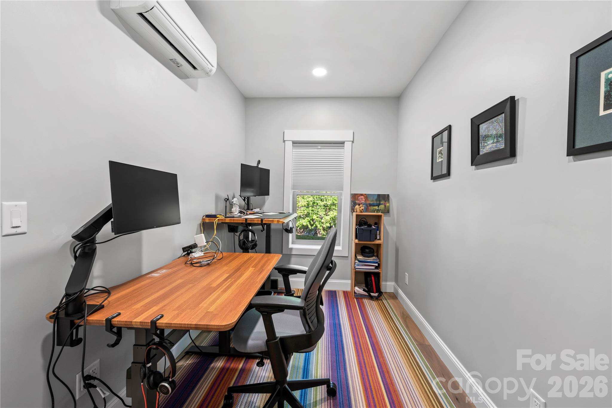 9 Elkmont Drive Asheville NC 28804