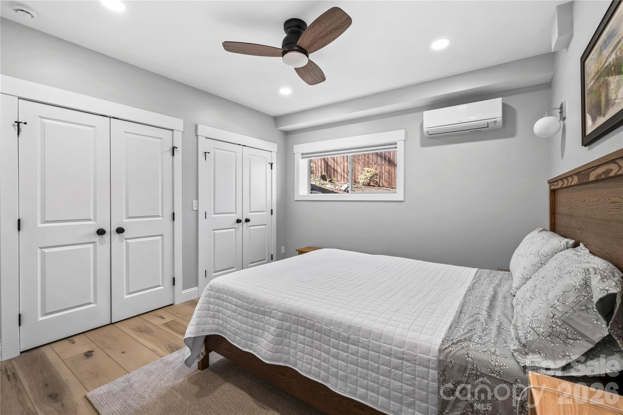 9 Elkmont Drive Asheville NC 28804