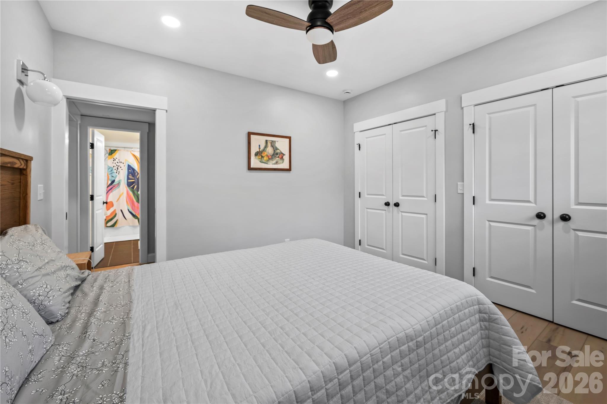 9 Elkmont Drive Asheville NC 28804