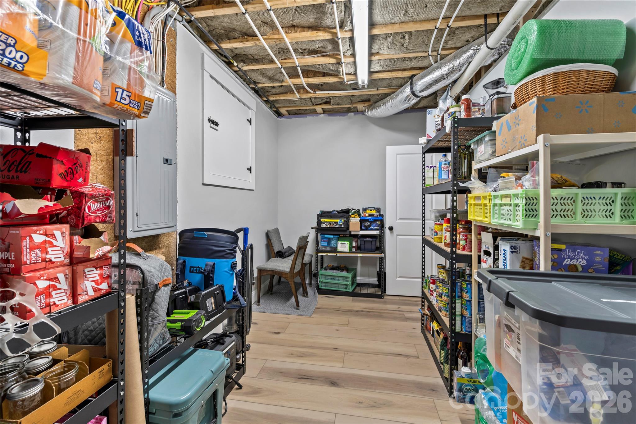 9 Elkmont Drive Asheville NC 28804
