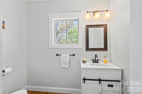 9 Elkmont Drive Asheville NC 28804