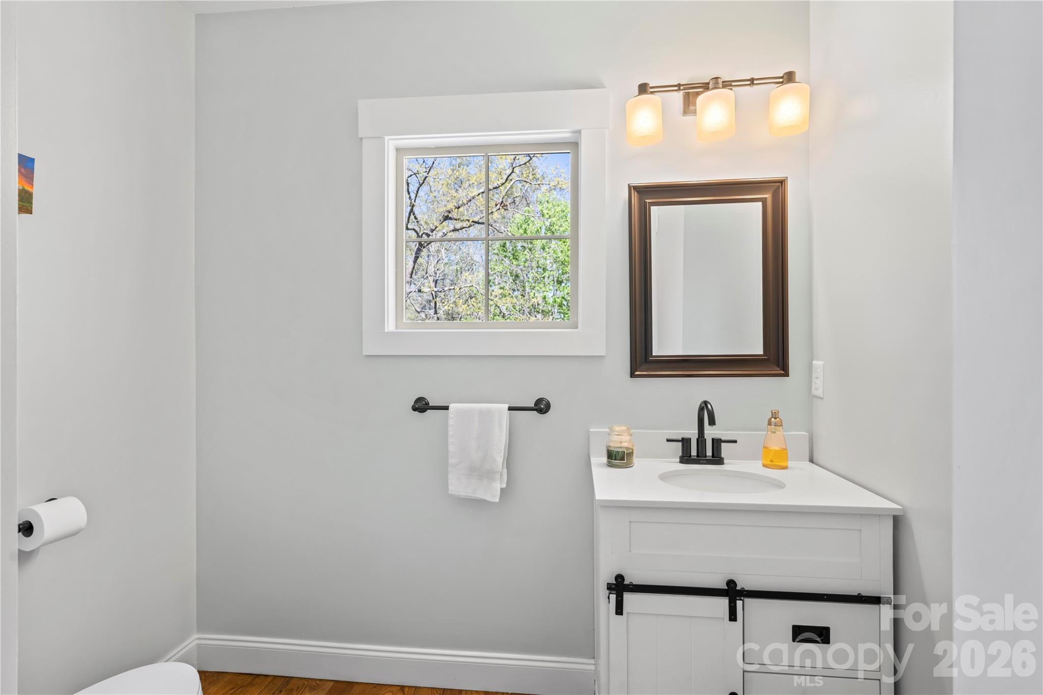 9 Elkmont Drive Asheville NC 28804