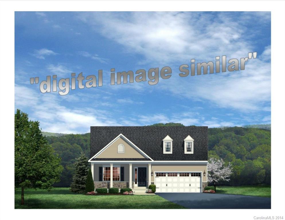 7346 Mill Ruins Avenue SW Concord NC 28025