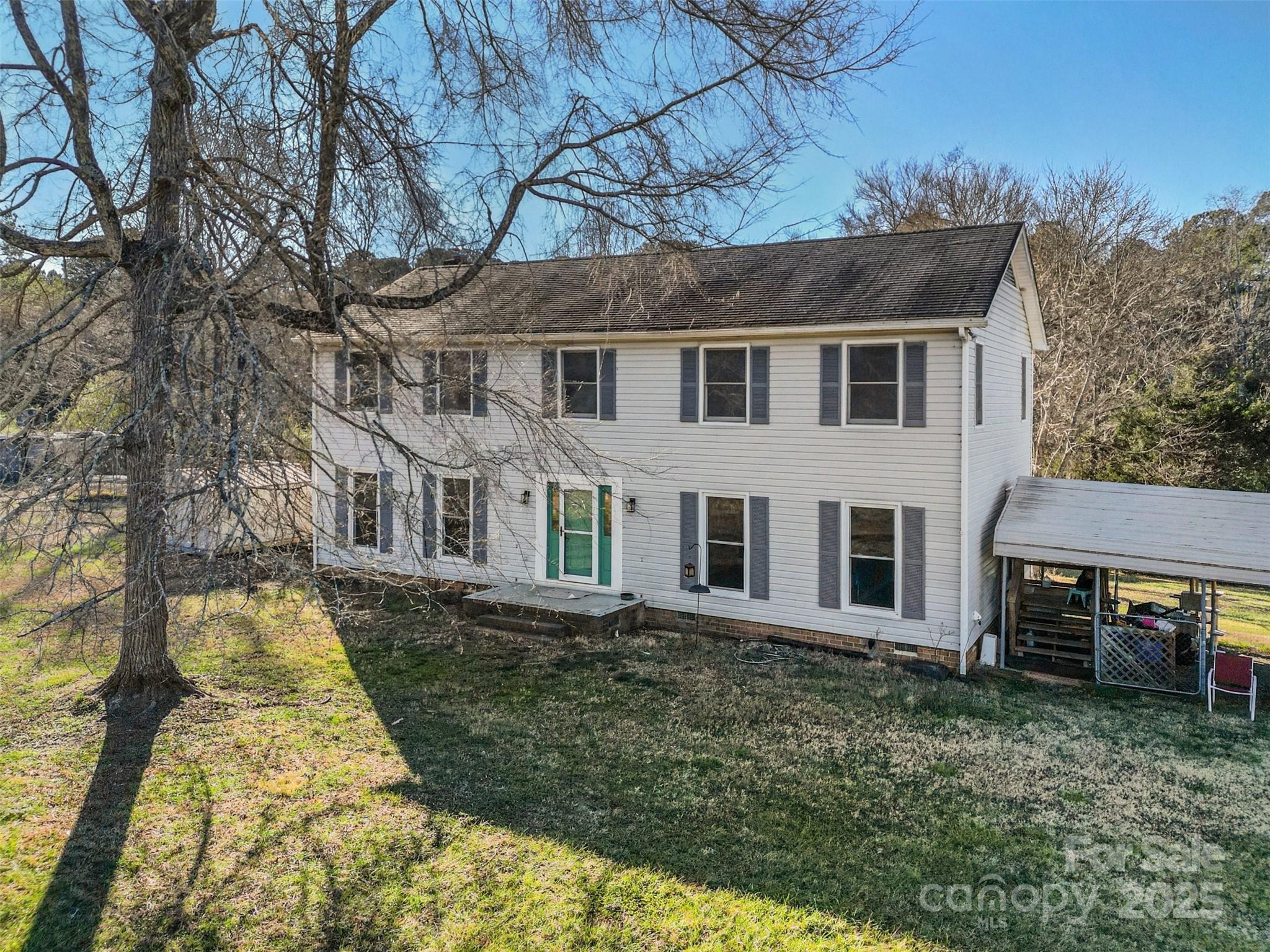 1691 Hands Mill Highway Rock Hill SC 29732