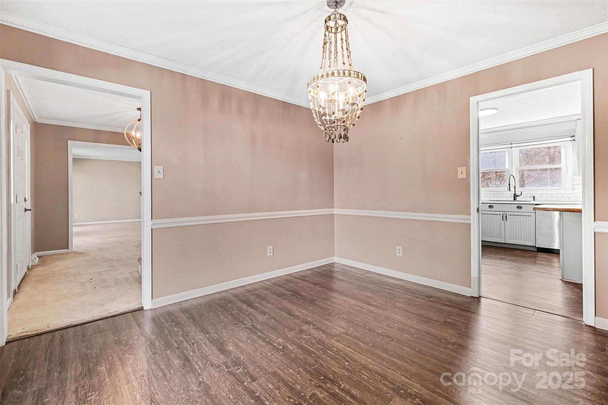 1691 Hands Mill Highway Rock Hill SC 29732
