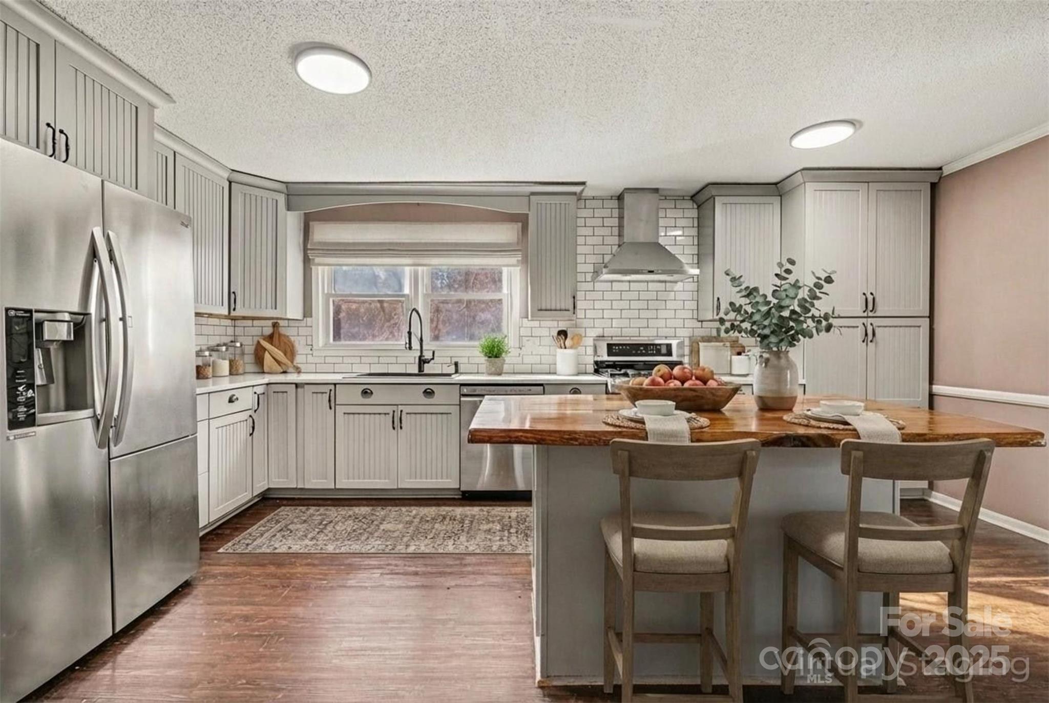 1691 Hands Mill Highway Rock Hill SC 29732