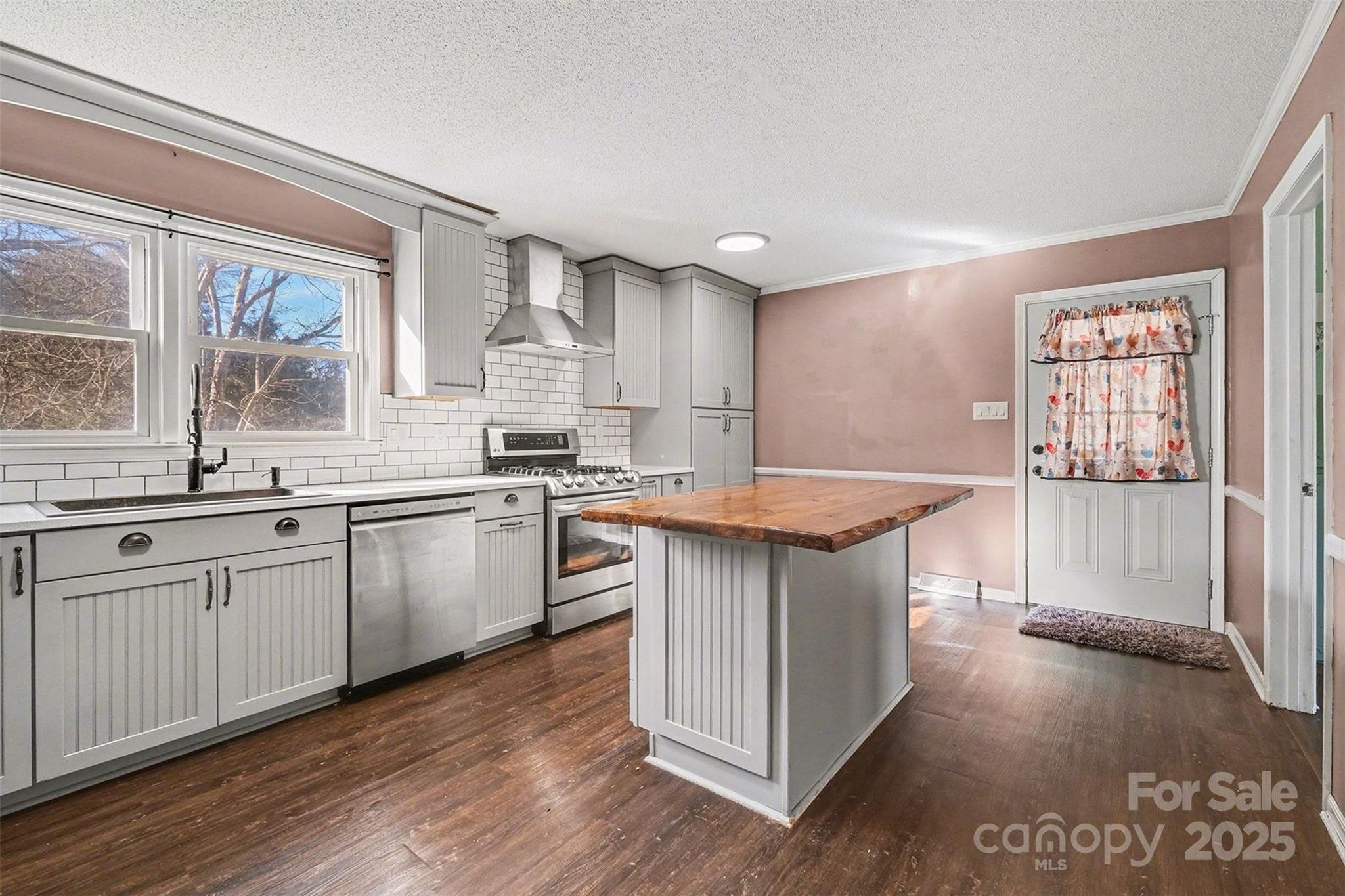 1691 Hands Mill Highway Rock Hill SC 29732