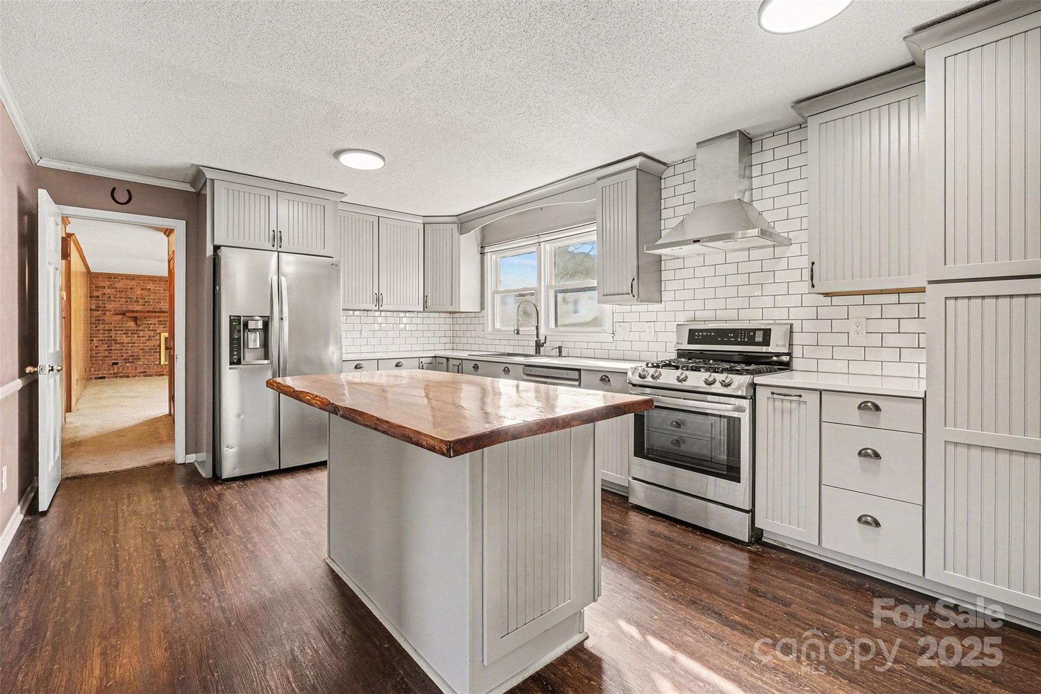 1691 Hands Mill Highway Rock Hill SC 29732