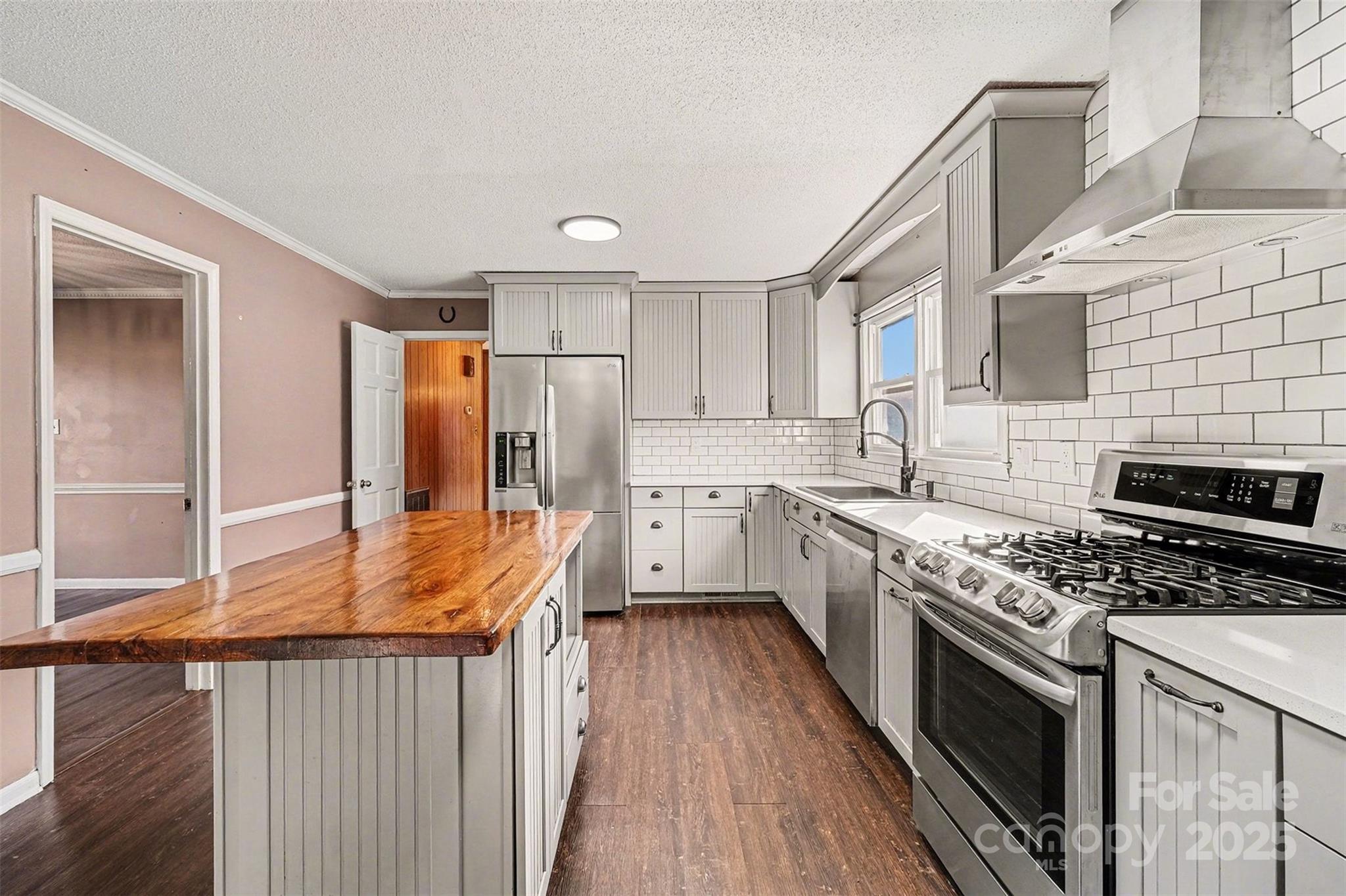 1691 Hands Mill Highway Rock Hill SC 29732