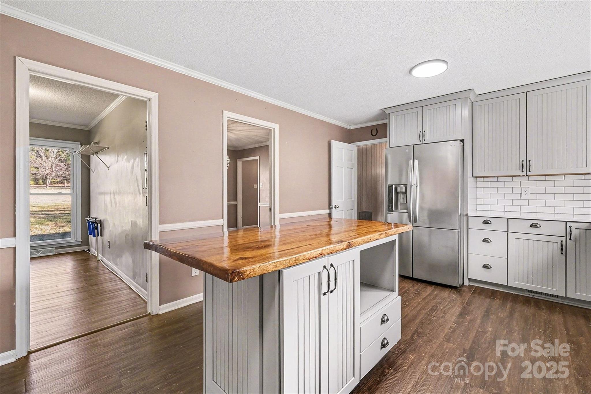 1691 Hands Mill Highway Rock Hill SC 29732