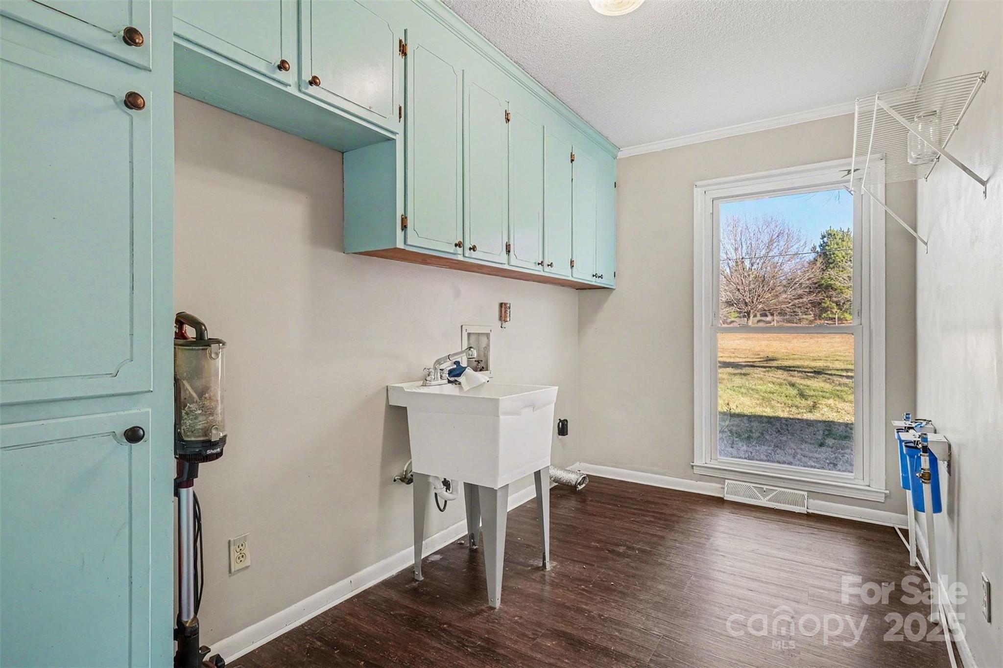 1691 Hands Mill Highway Rock Hill SC 29732