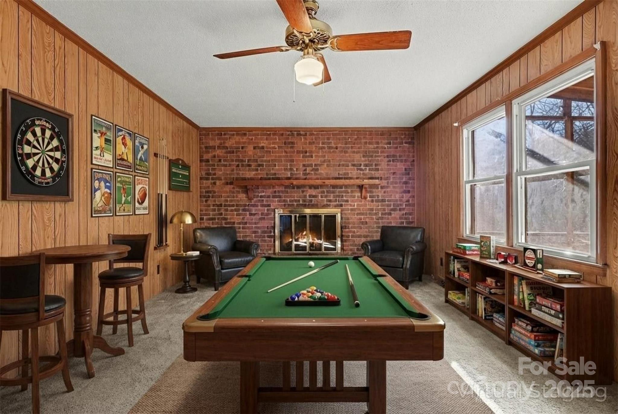 1691 Hands Mill Highway Rock Hill SC 29732