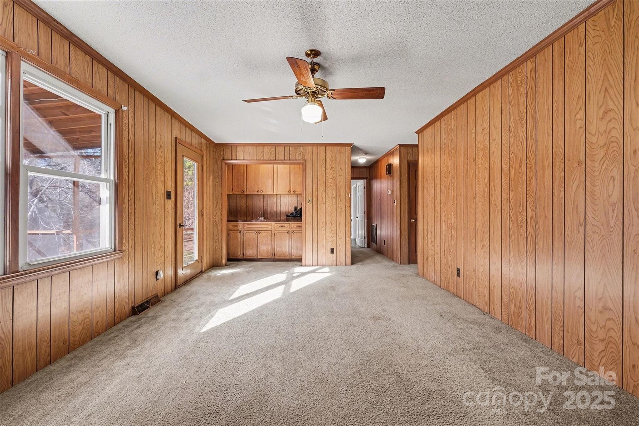 1691 Hands Mill Highway Rock Hill SC 29732