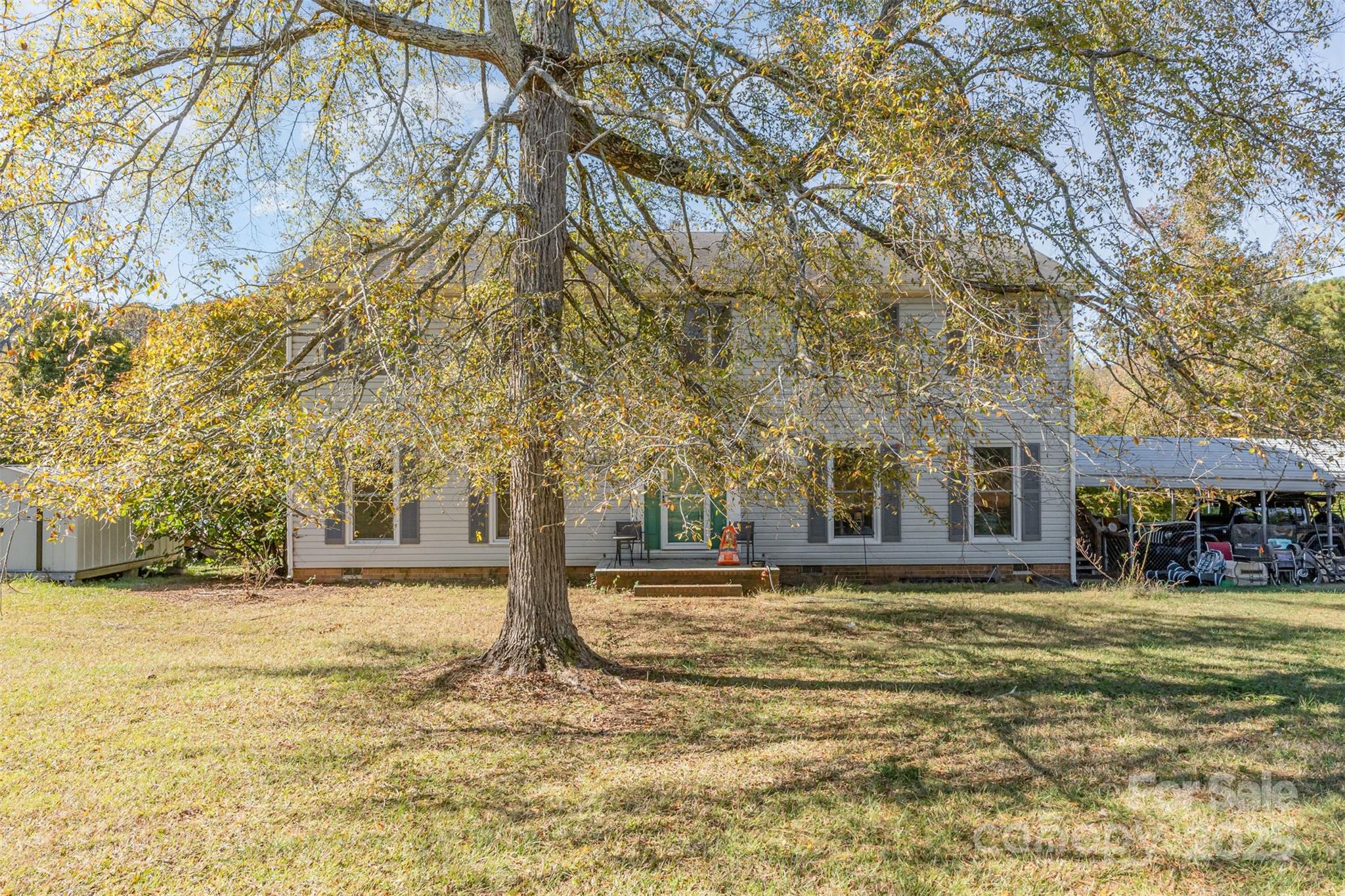 1691 Hands Mill Highway Rock Hill SC 29732