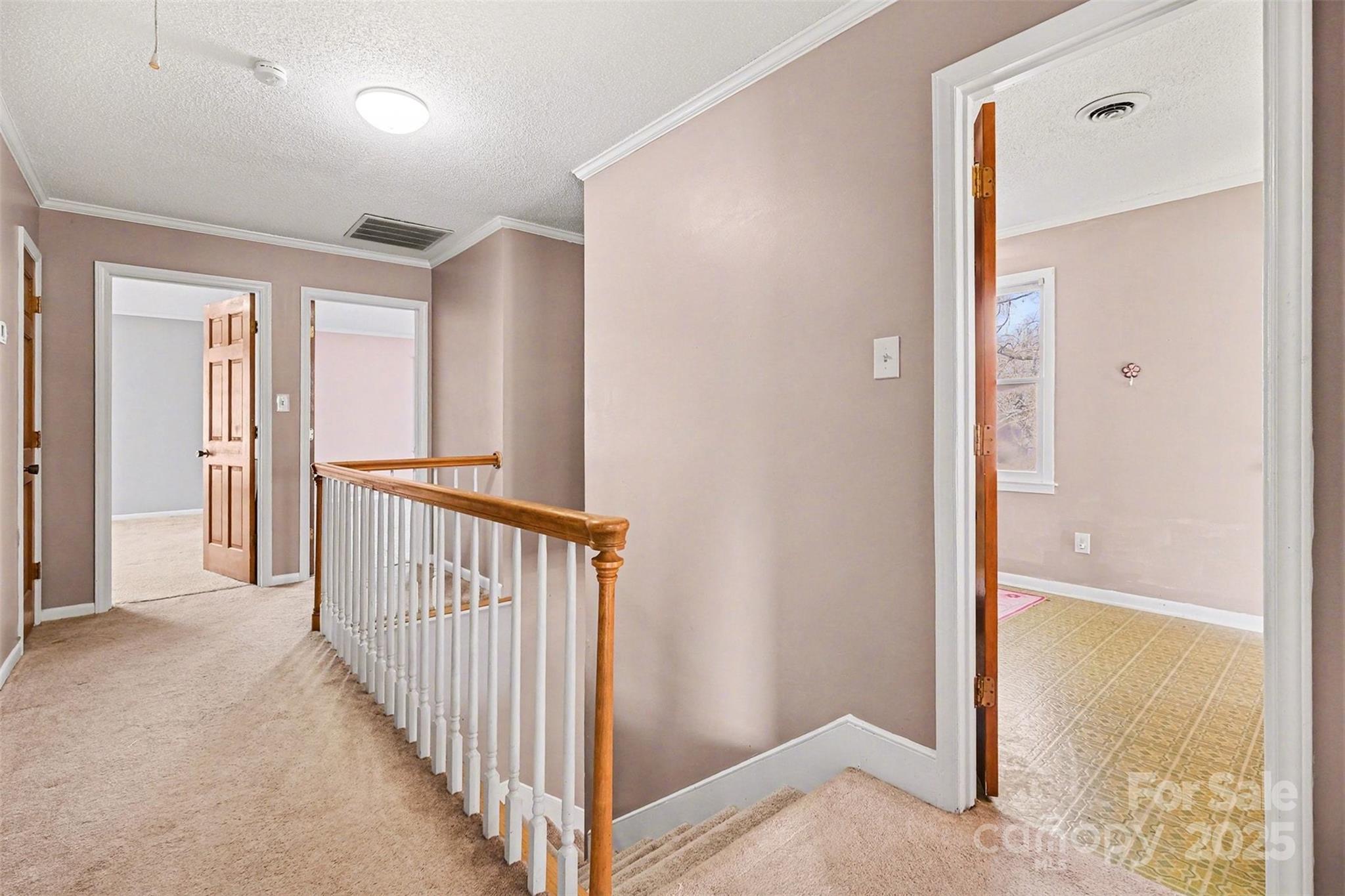 1691 Hands Mill Highway Rock Hill SC 29732