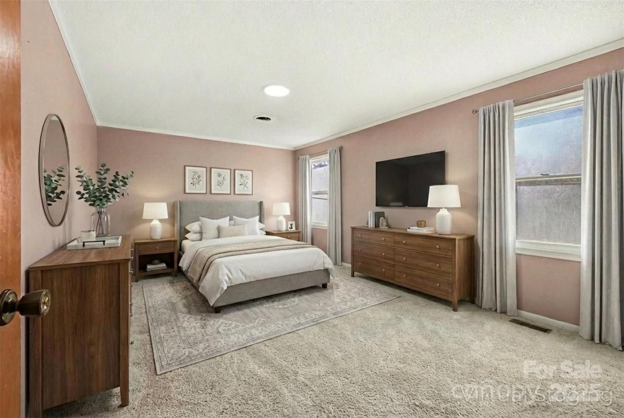 1691 Hands Mill Highway Rock Hill SC 29732
