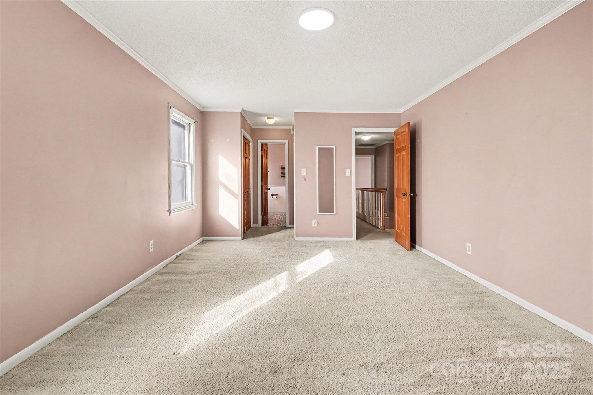 1691 Hands Mill Highway Rock Hill SC 29732
