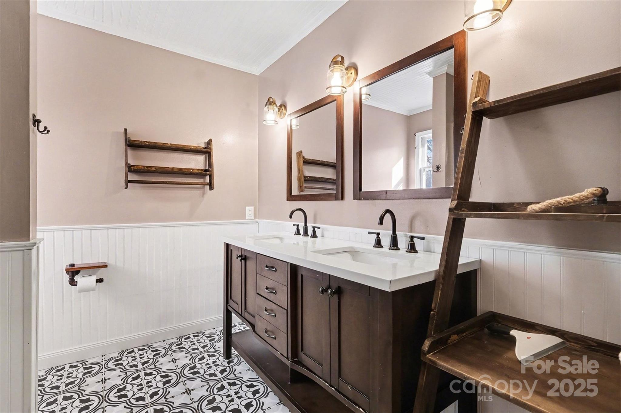 1691 Hands Mill Highway Rock Hill SC 29732