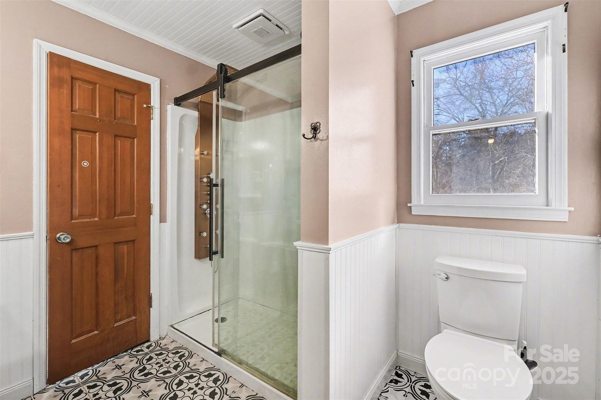 1691 Hands Mill Highway Rock Hill SC 29732