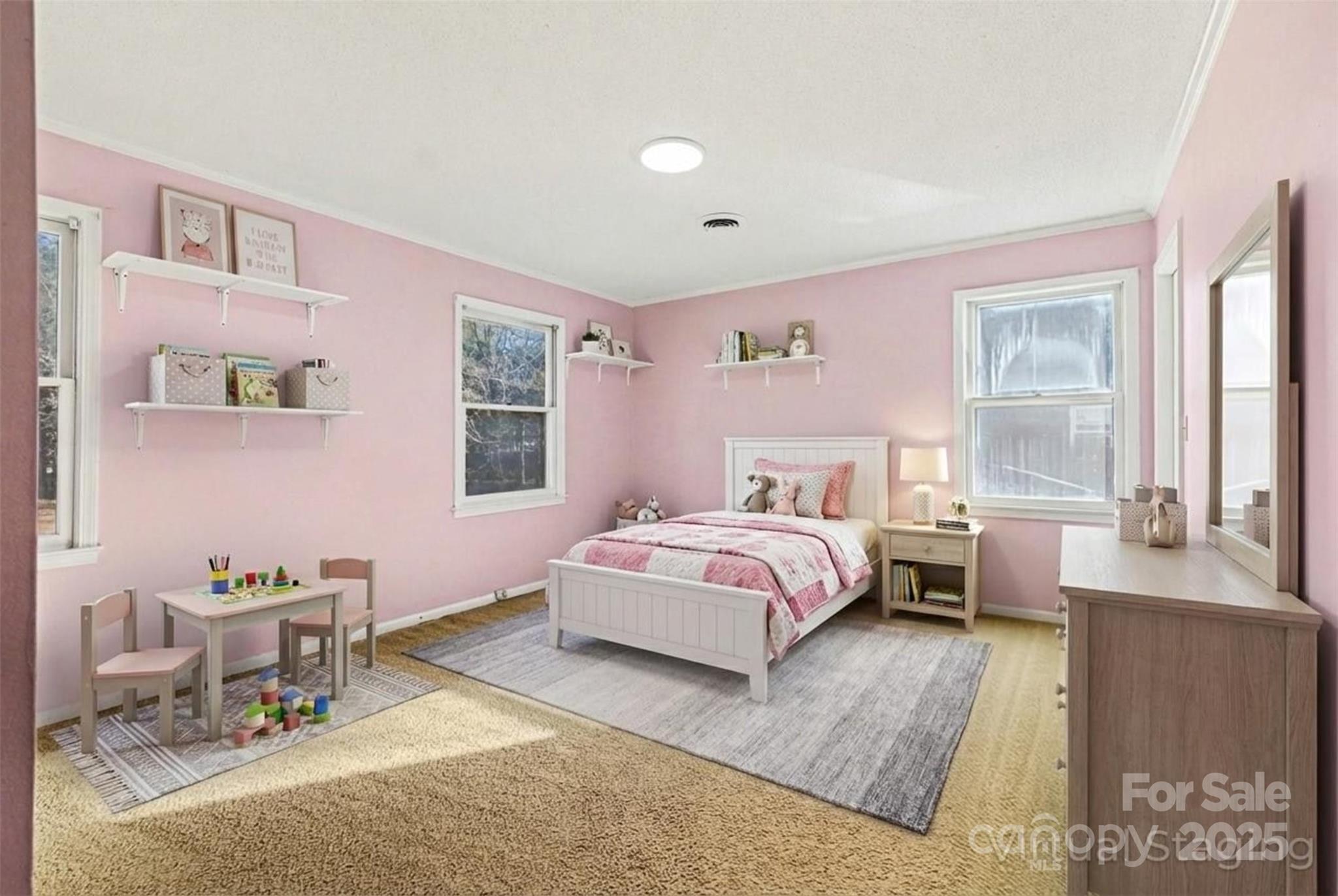 1691 Hands Mill Highway Rock Hill SC 29732