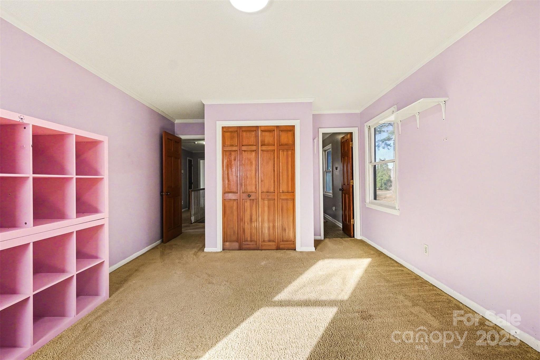 1691 Hands Mill Highway Rock Hill SC 29732