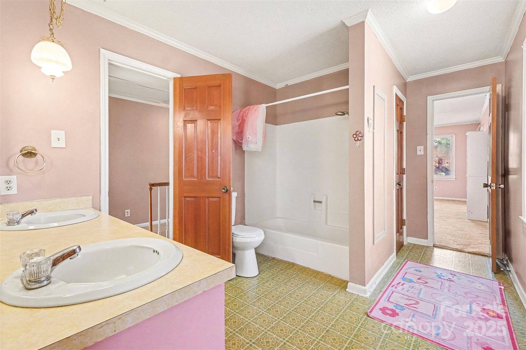 1691 Hands Mill Highway Rock Hill SC 29732