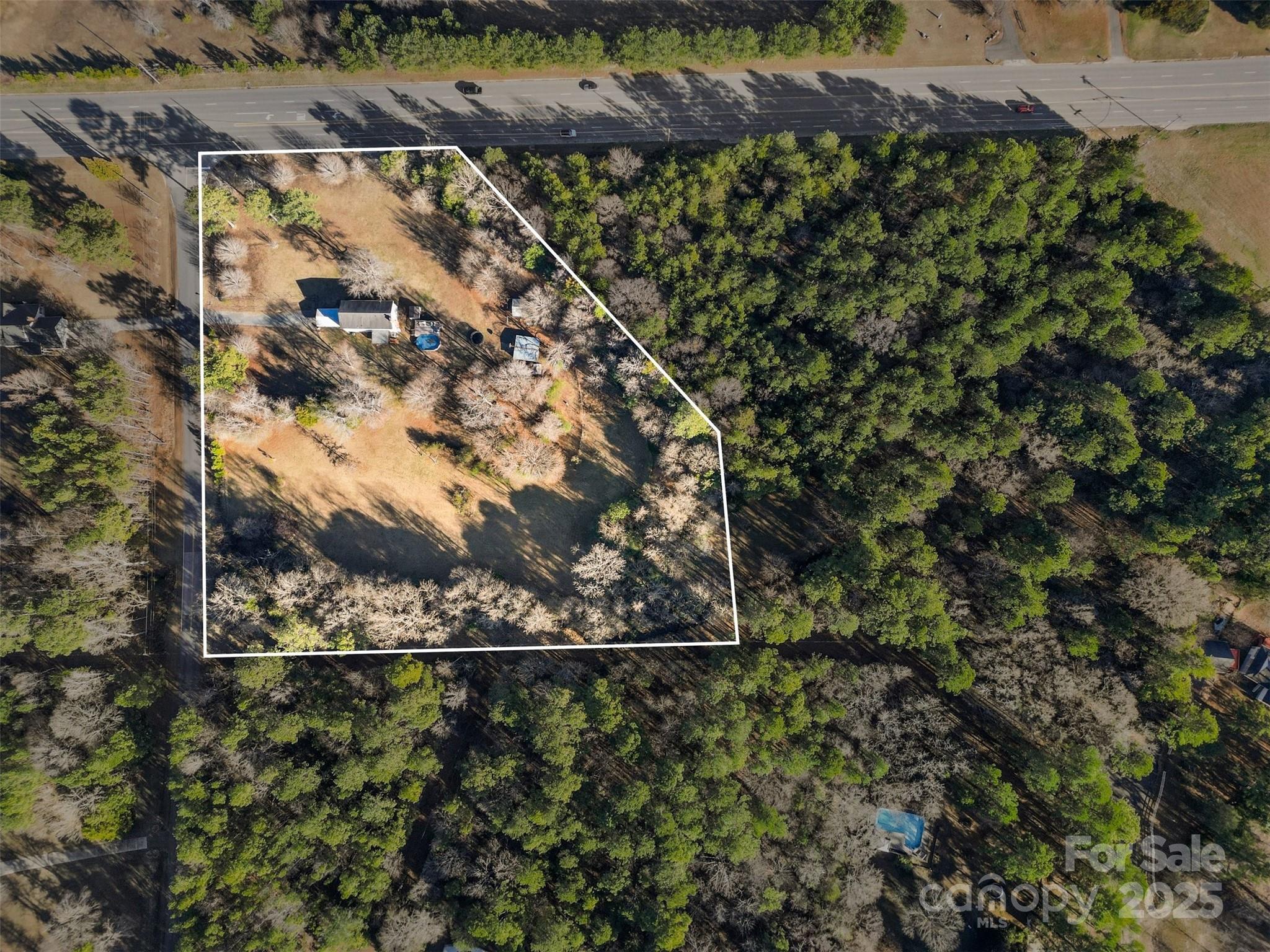 1691 Hands Mill Highway Rock Hill SC 29732