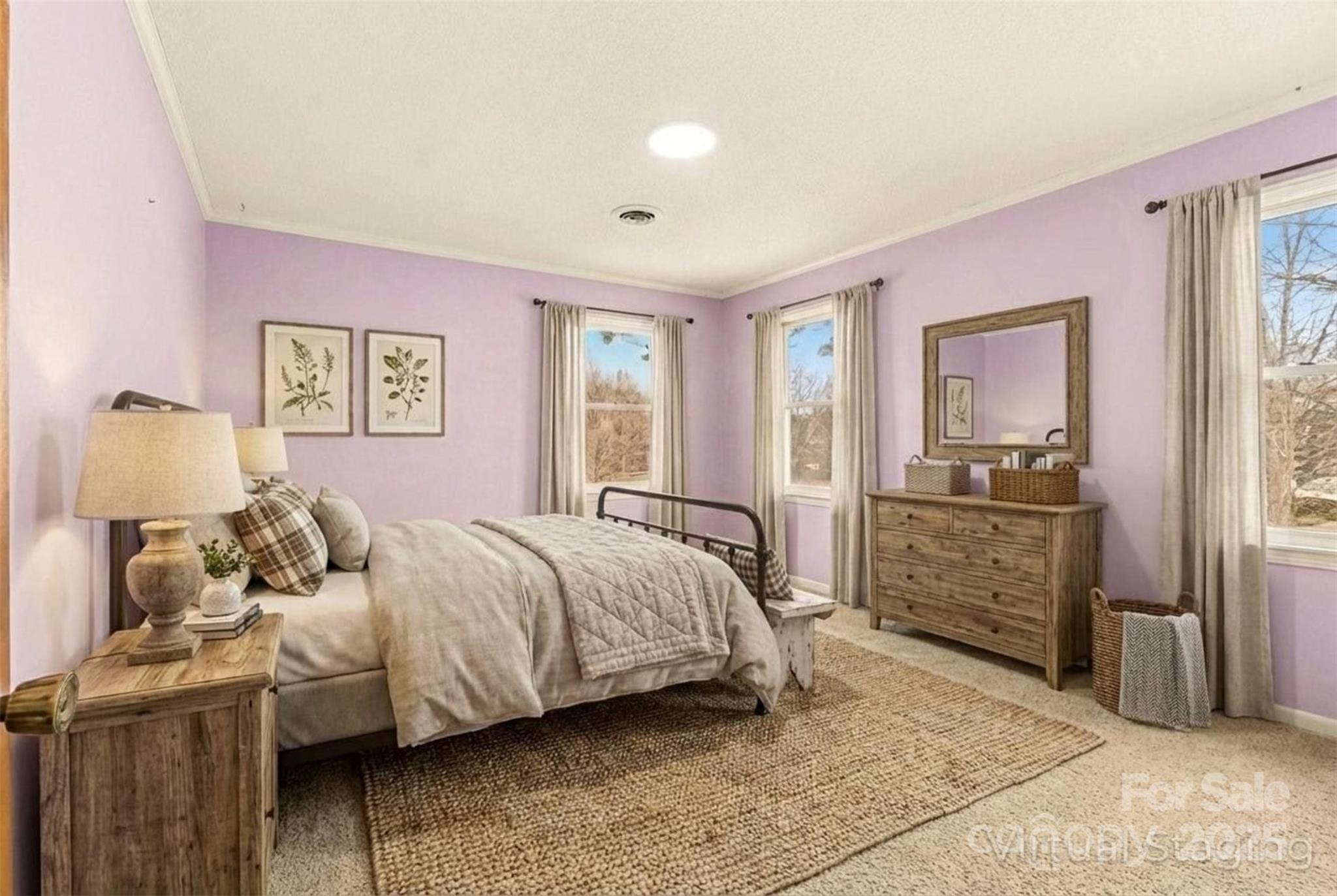 1691 Hands Mill Highway Rock Hill SC 29732
