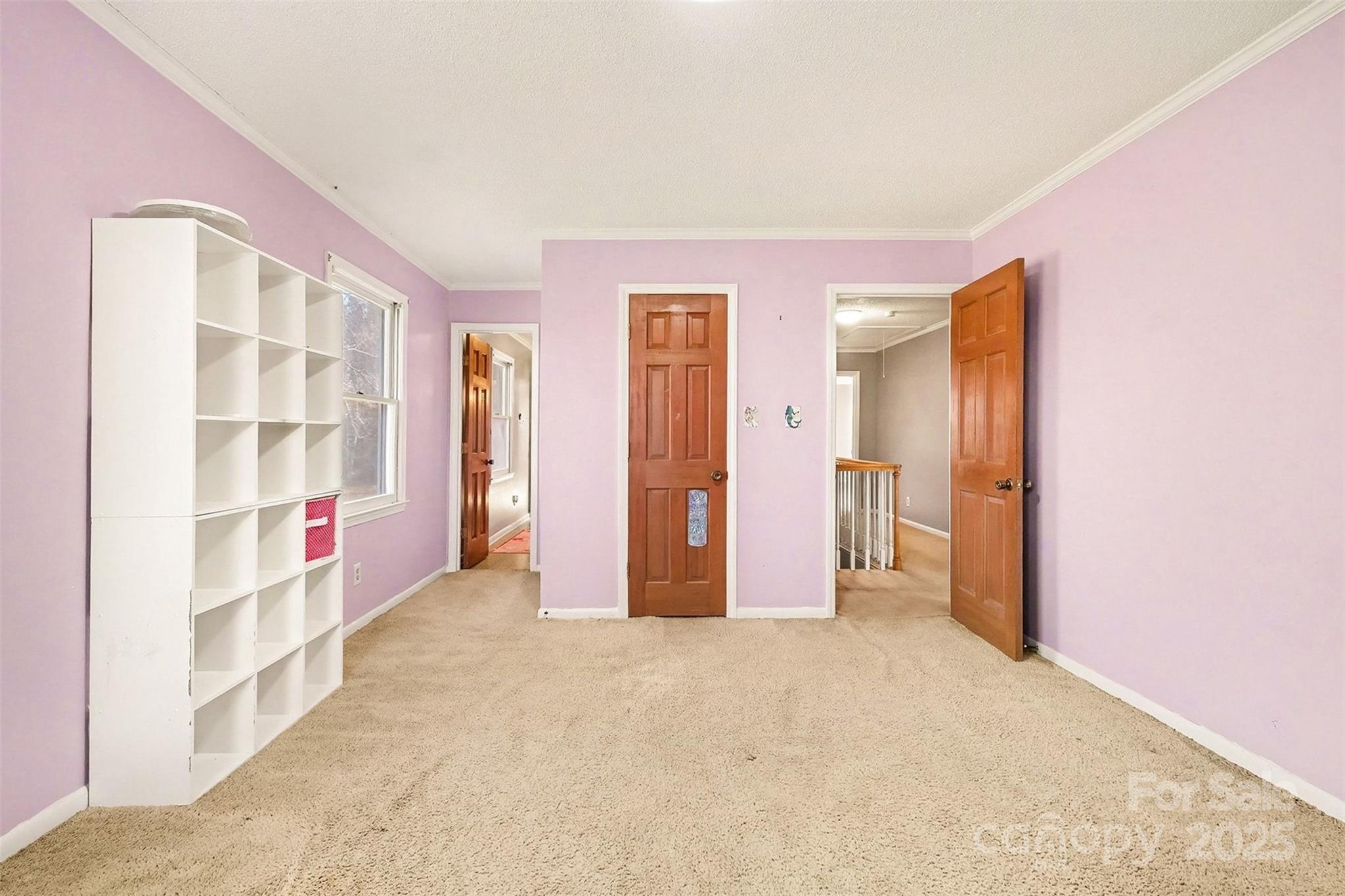 1691 Hands Mill Highway Rock Hill SC 29732