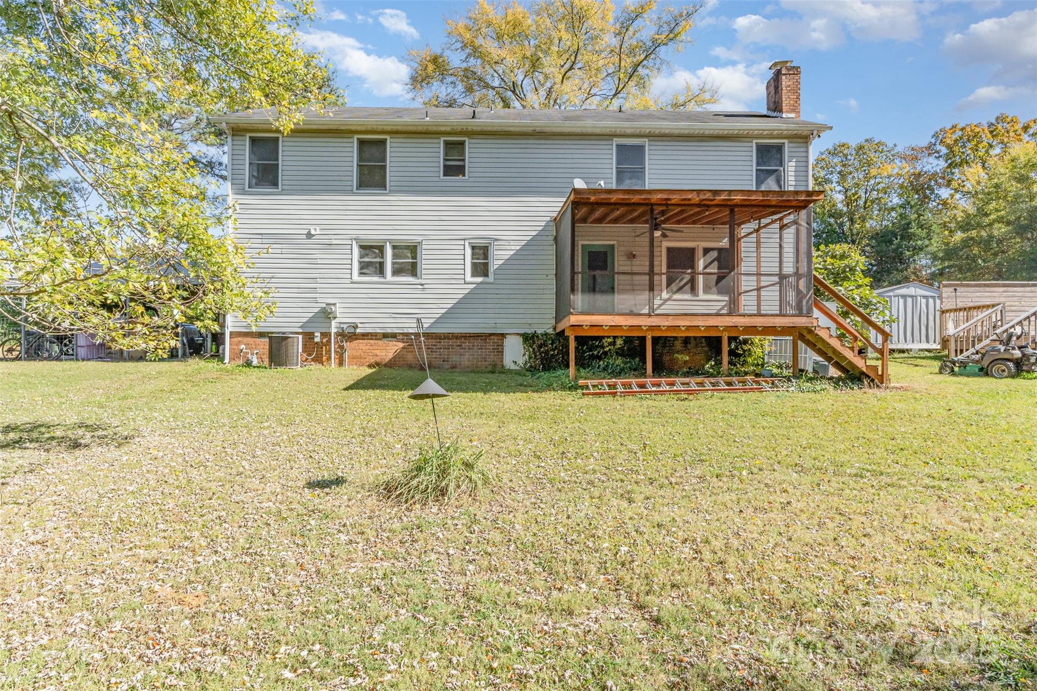 1691 Hands Mill Highway Rock Hill SC 29732