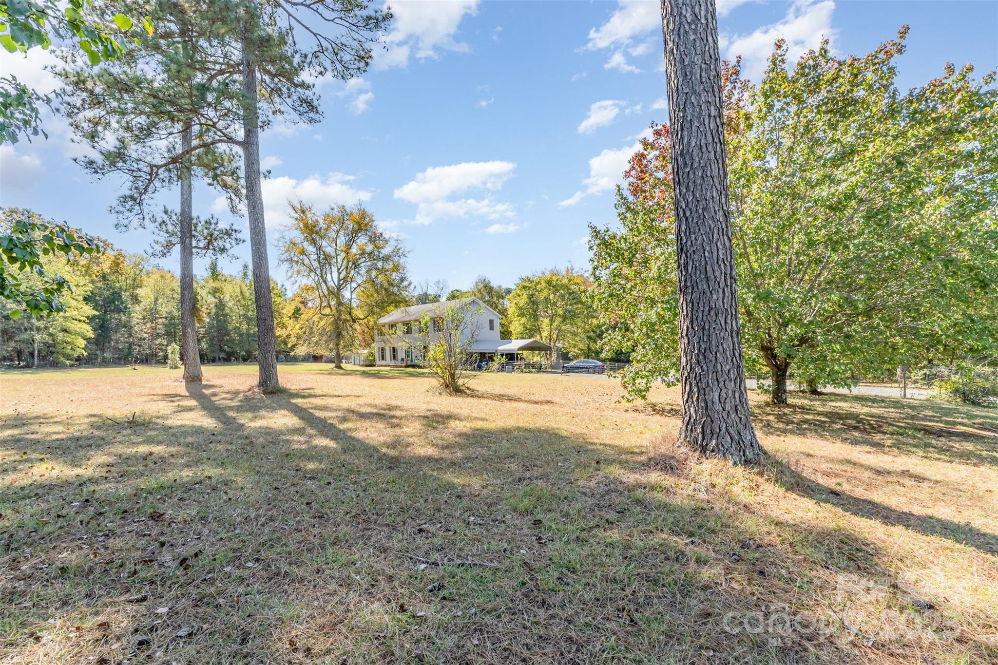 1691 Hands Mill Highway Rock Hill SC 29732