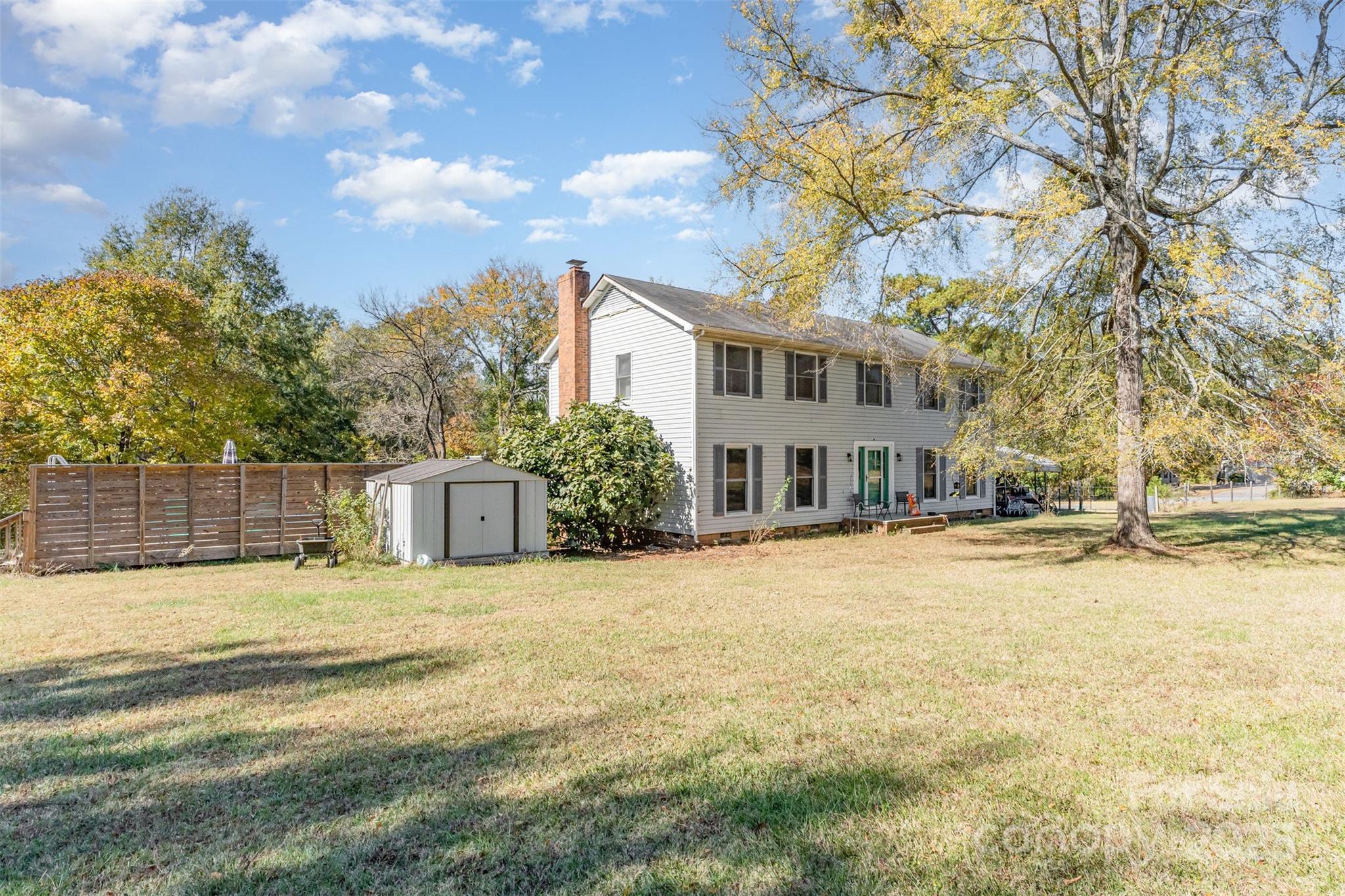 1691 Hands Mill Highway Rock Hill SC 29732