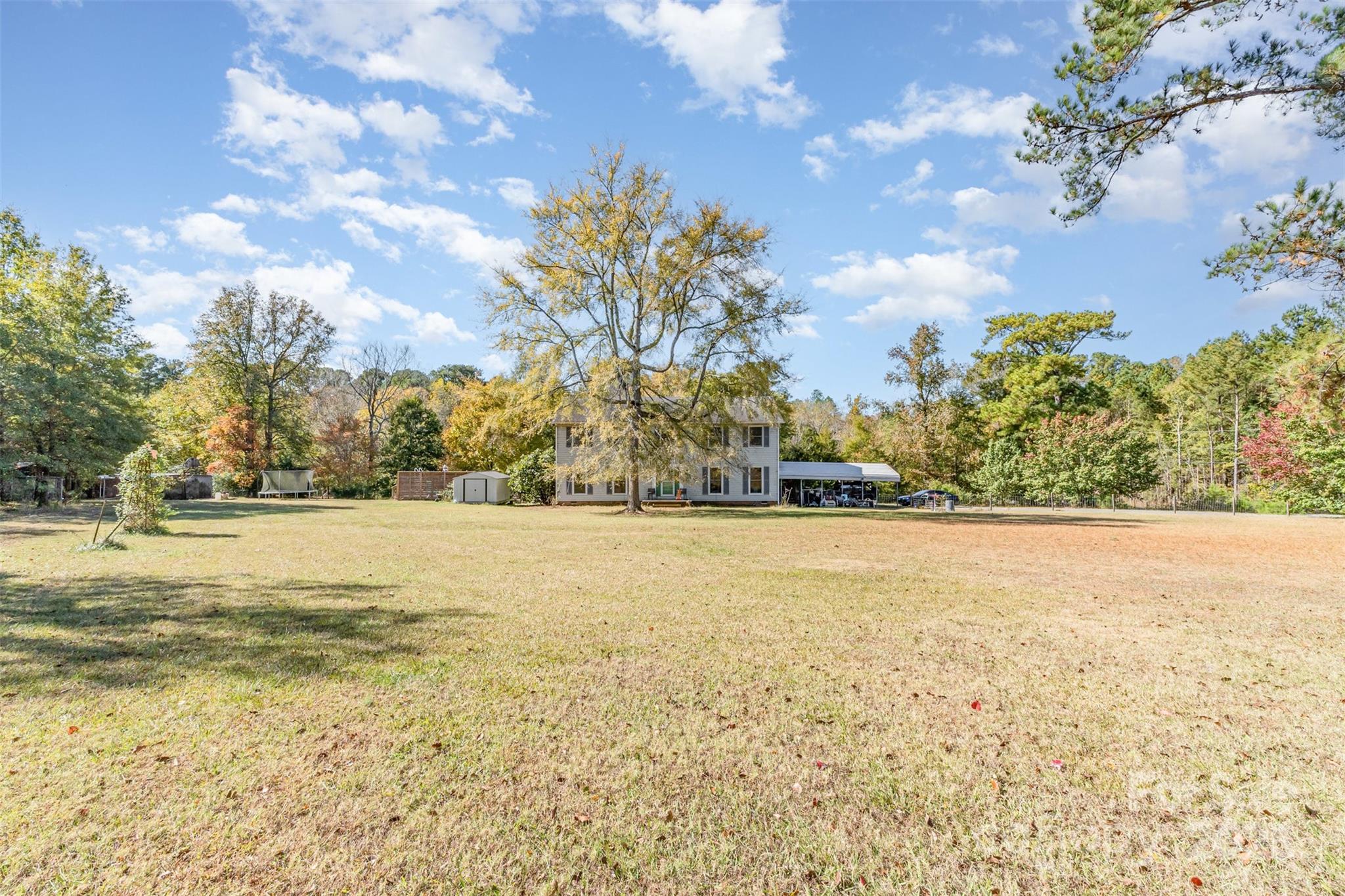 1691 Hands Mill Highway Rock Hill SC 29732