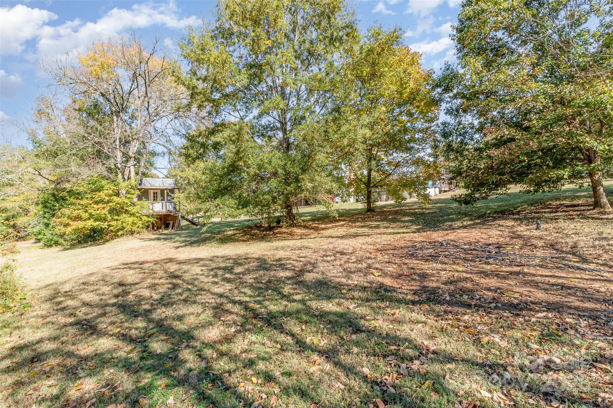1691 Hands Mill Highway Rock Hill SC 29732