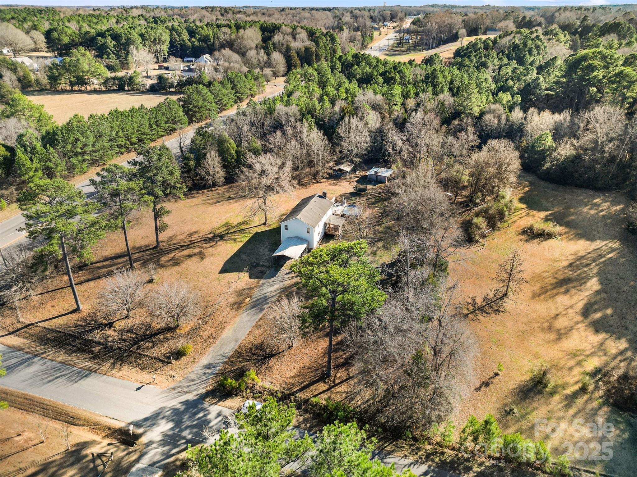 1691 Hands Mill Highway Rock Hill SC 29732