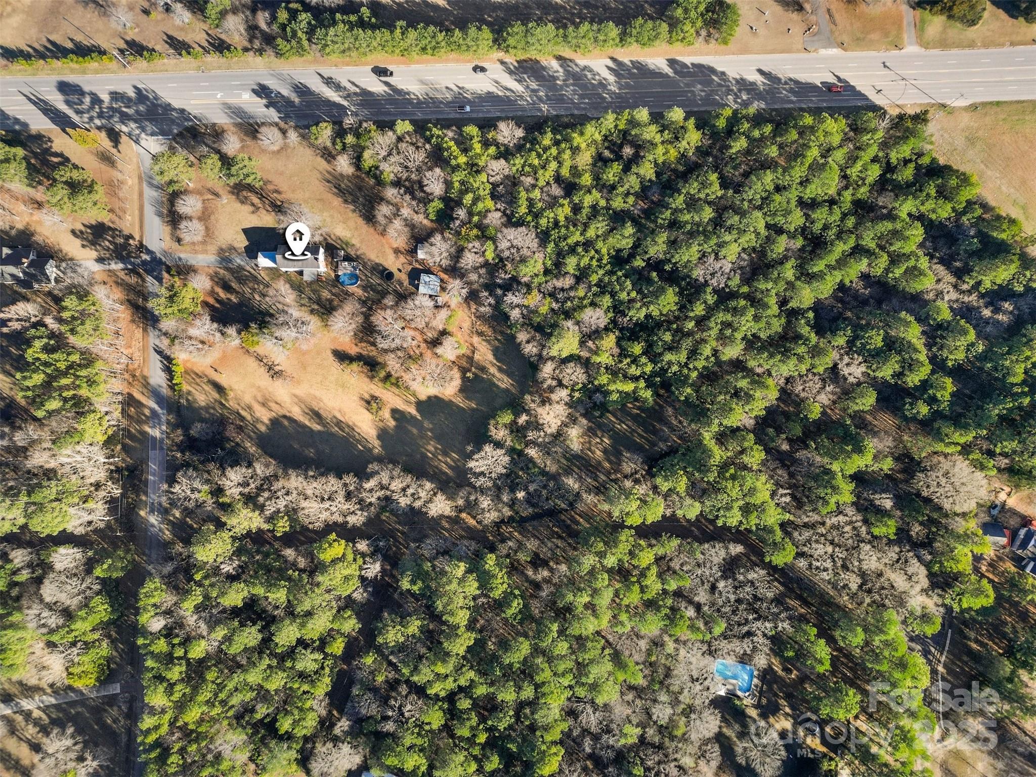 1691 Hands Mill Highway Rock Hill SC 29732
