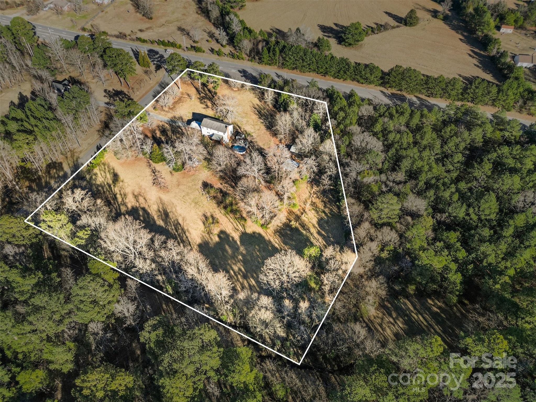 1691 Hands Mill Highway Rock Hill SC 29732