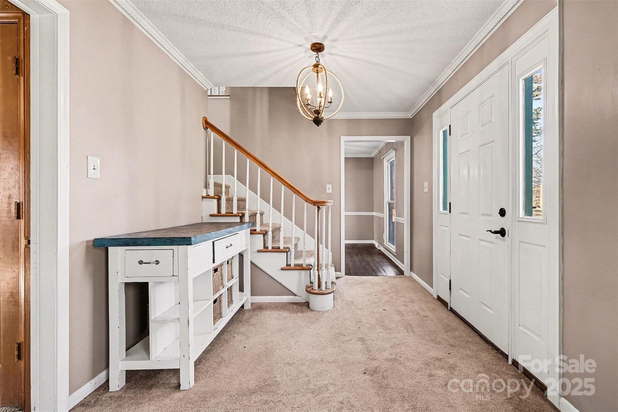 1691 Hands Mill Highway Rock Hill SC 29732