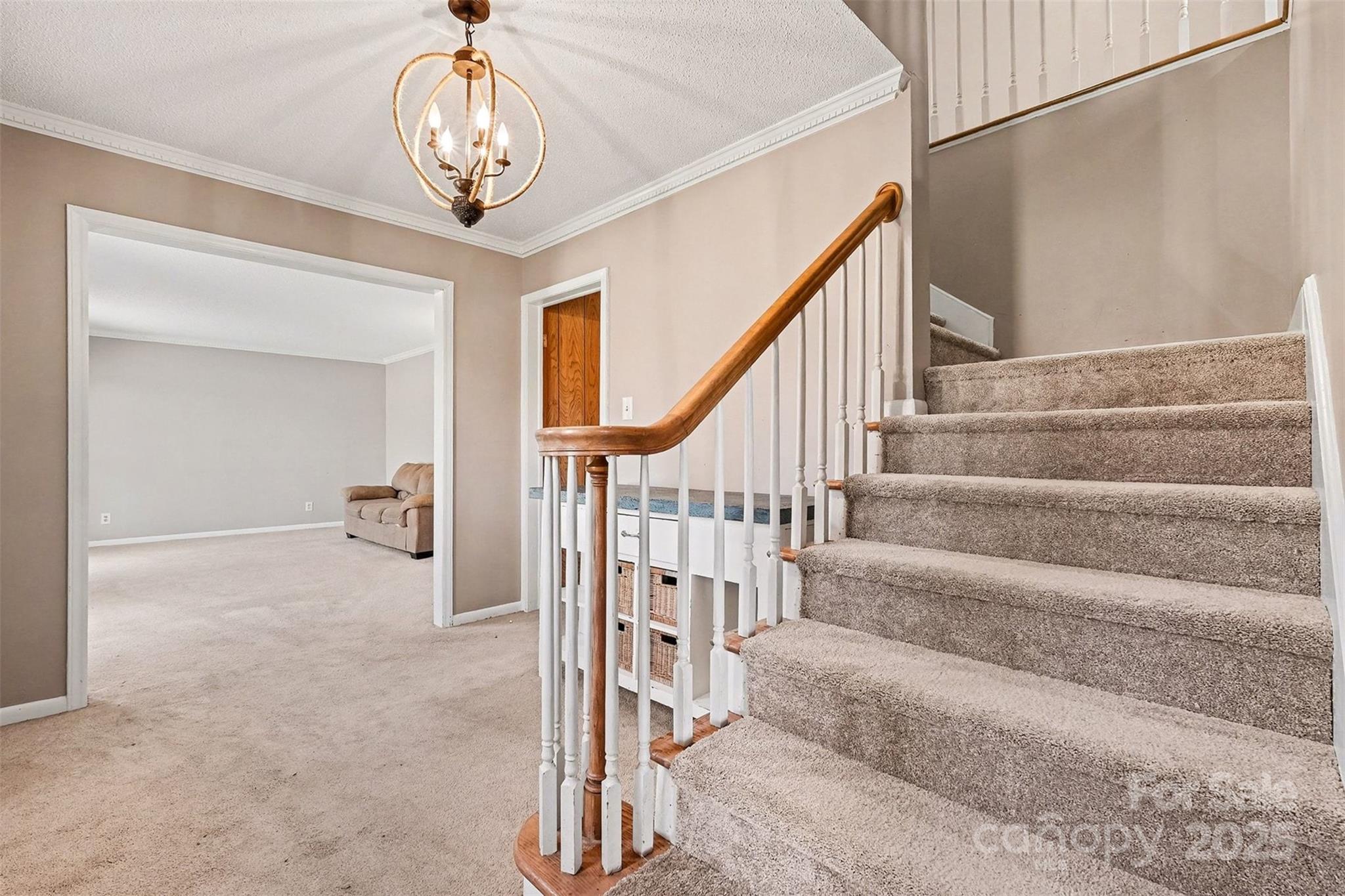 1691 Hands Mill Highway Rock Hill SC 29732